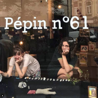 http://noemiebechu.com/files/gimgs/th-55_Capture d’écran 2024-01-18 à 15_20_33.png